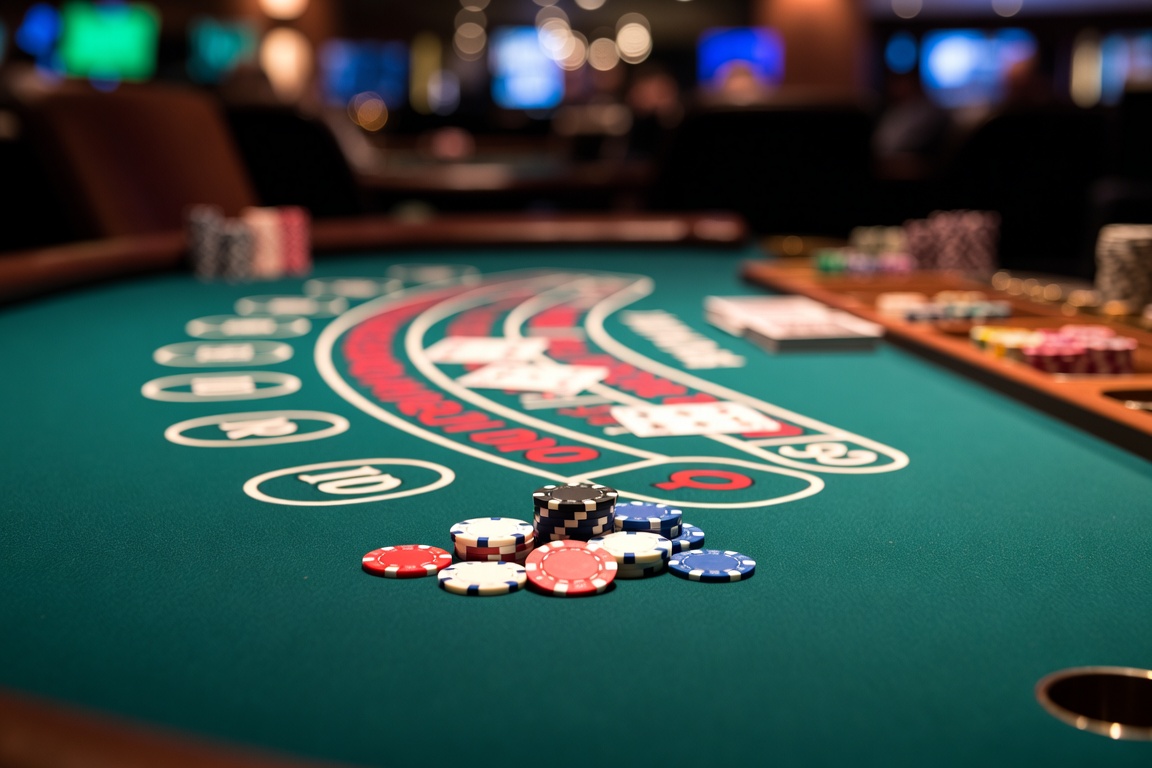 89bd bet