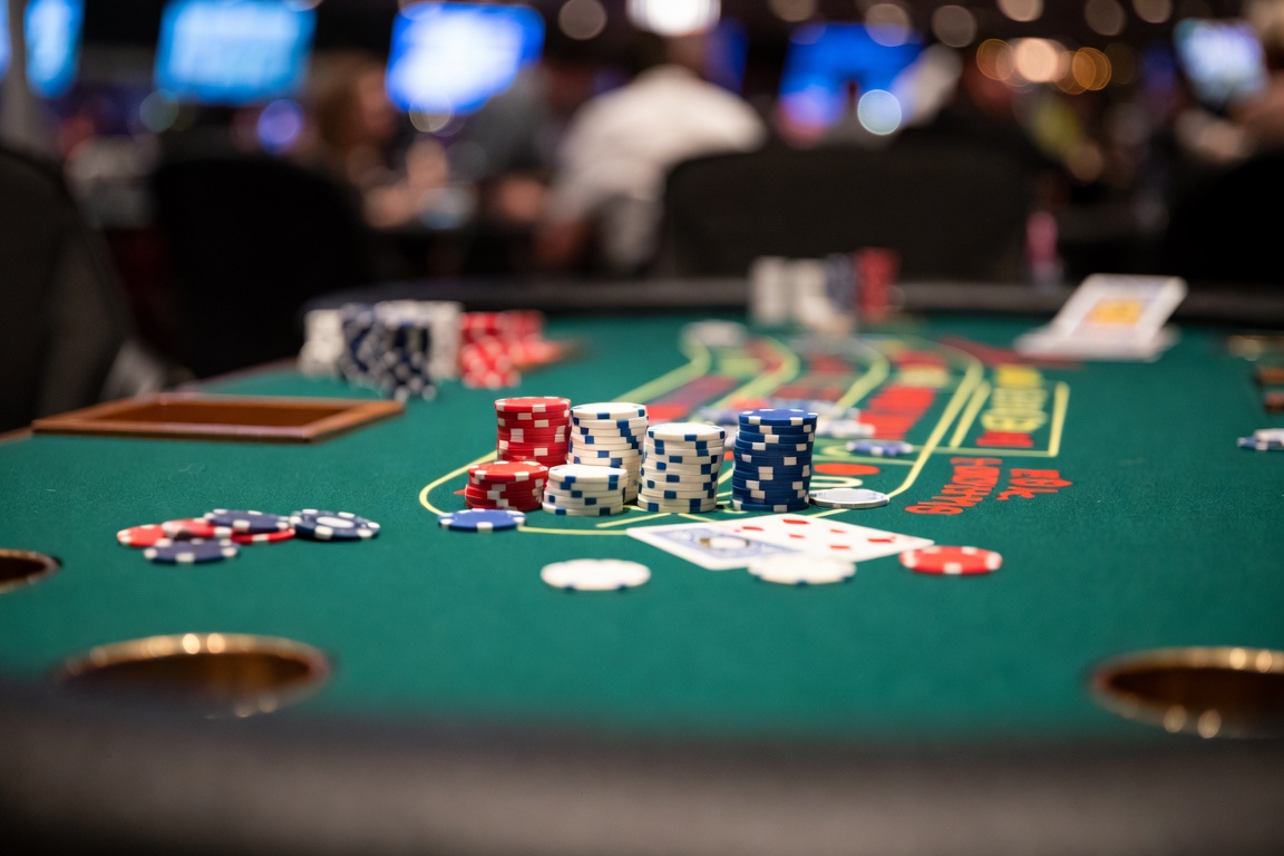 89bd bet