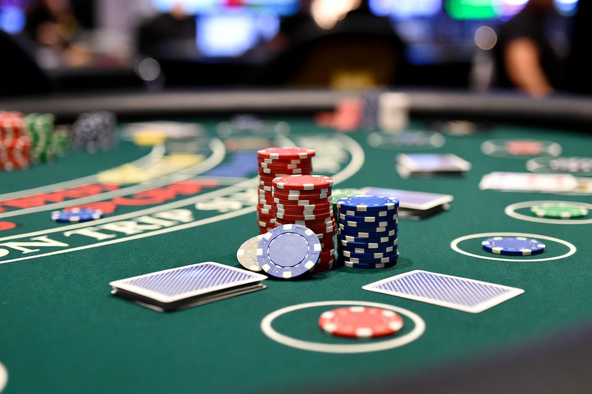 89bd bet