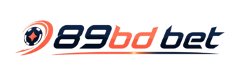 89bd bet