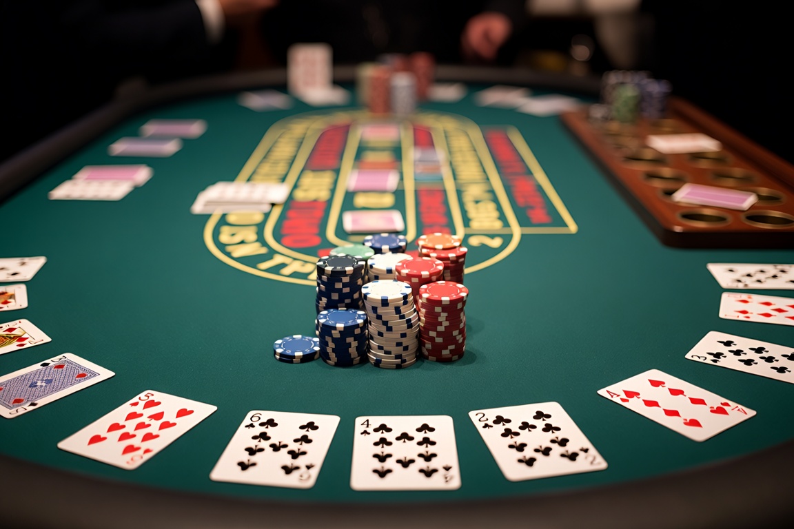 89bd bet