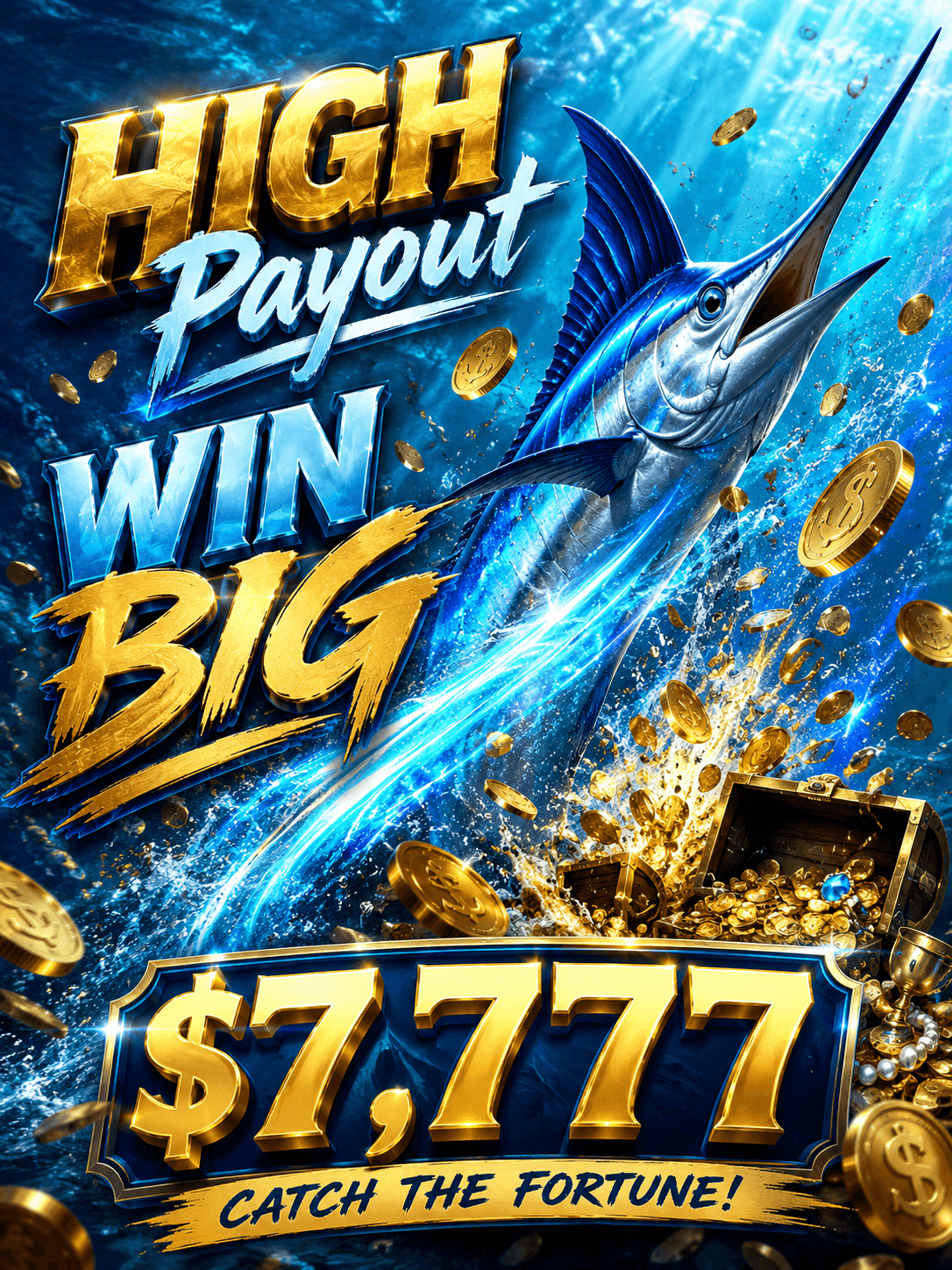 89bd bet