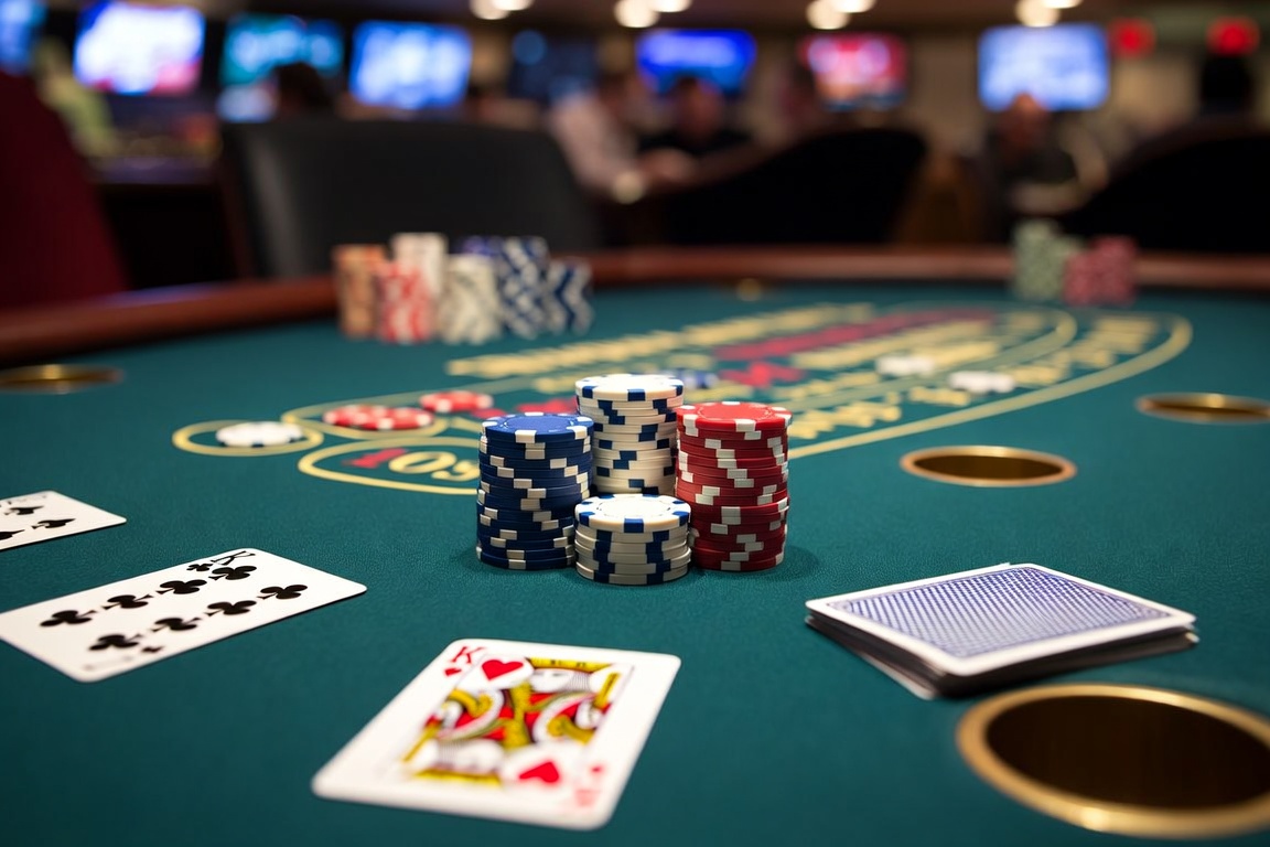 89bd bet