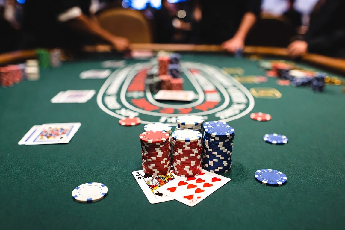 89bd bet