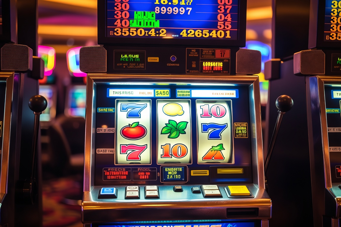 89bd bet