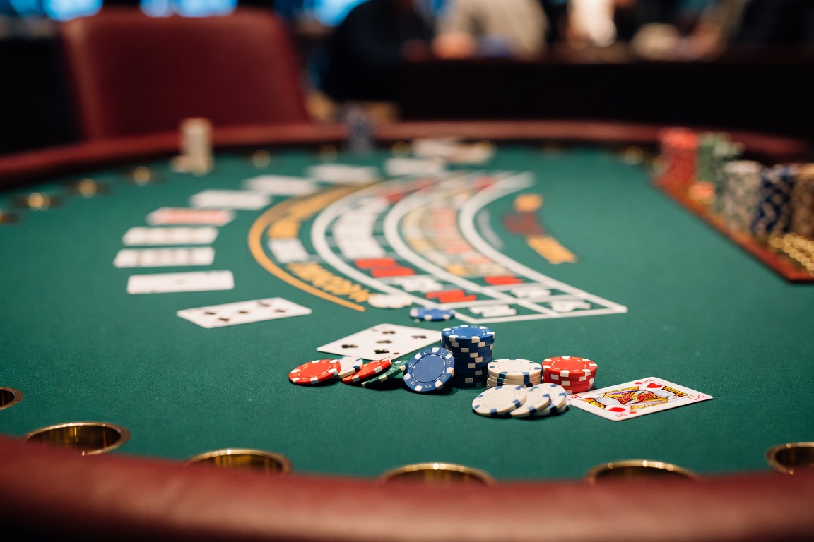 89bd bet
