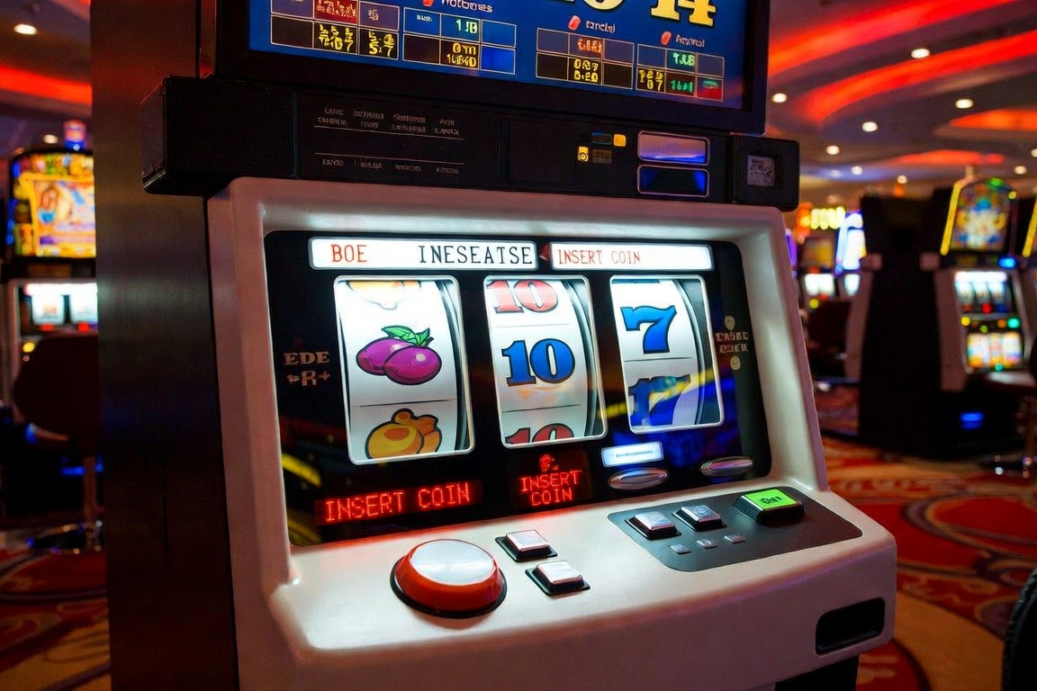 89bd bet
