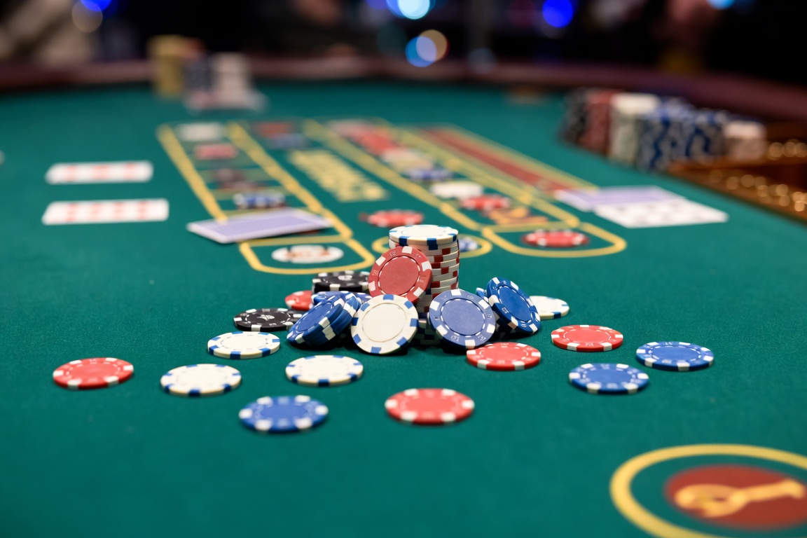 89bd bet