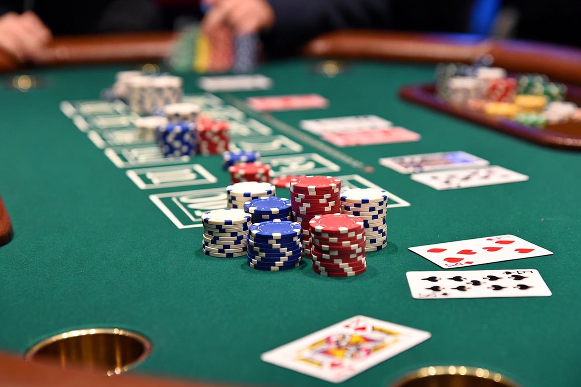 89bd bet