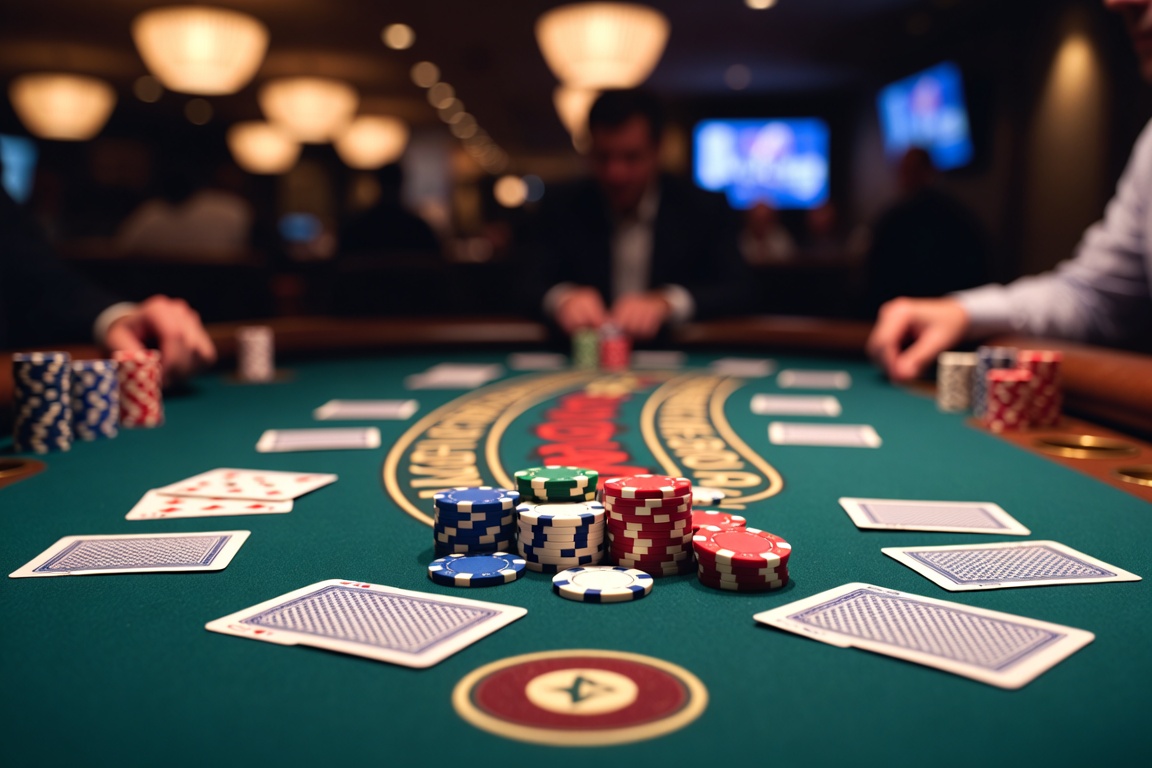 89bd bet