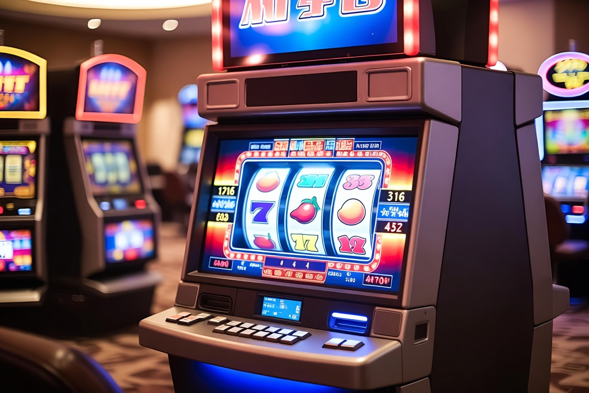 89bd bet